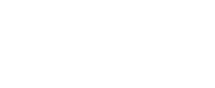 Logo Abbvie