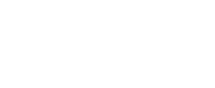 Logo Adobe