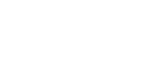 Logo Android