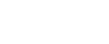 Logo Nissan