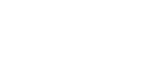 Logo Sky